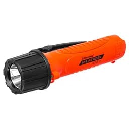 Ліхтар пожежний Mactronic M-Fire 02 HL (290 Lm) Ex-ATEX (PHH0216) - мініатюра 1