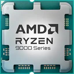 Процесор AMD Ryzen 7 9700X Box (100-100001404WOF) UA [119724] - мініатюра 4