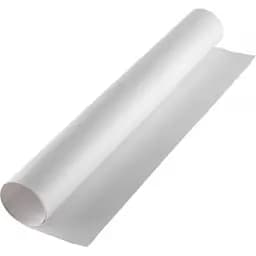 Бумага для черчения и рисования Ватман Maestro Print Vatman-A1-190, 190г/м2, 84х60 см