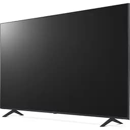 Телевізор LG NanoCell AI 81 50" 4K [50NANO81T3A] EU [124047] - мініатюра 3