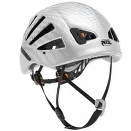 Каска Petzl Meteor Helmet Grey S/M (1052-A071AA00)