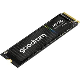Накопичувач SSD M.2 2280 1TB PX600 Goodram (SSDPR-PX600-1K0-80) - мініатюра 2