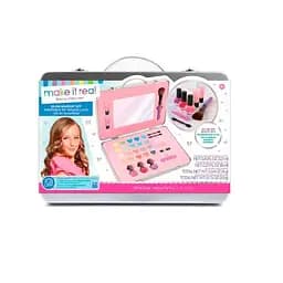 Набір косметики Make it Real Гламур (MR2506)