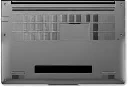 Ноутбук Acer 15.6 Extensa 15 EXO15-51 FHD IPS/Intel U5-115U/16GB/512SSD/UMA/Linux/Grey (NX.EL0EU.001) - мініатюра 7