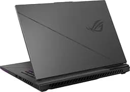 Ноутбук Asus ROG Strix G18 G814JVR-N6021 - мініатюра 7