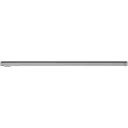 Планшет Lenovo Tab M10 Gen 3 4/64GB LTE + Case Storm Grey [ZAAF0088UA] UA-UCRF [102519] - мініатюра 8