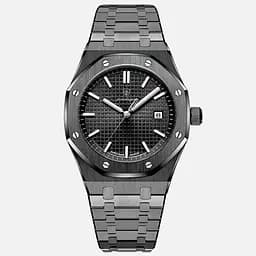 Годинник Poedagar Morion