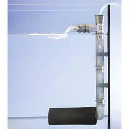 Аерліфтний фільтр Eheim airfilter (4003000) - мініатюра 4
