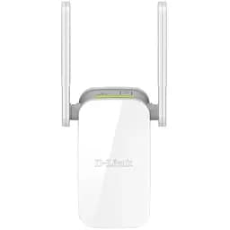 Усилитель сигнала D-Link DAP-1610 AC1200 RU