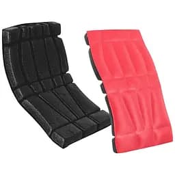 Наколінники Wurth Ergo Modyf пара антрацит (M437484999)