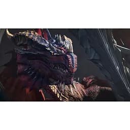 Ключ активації Microsoft Baldur's Gate 3 для Xbox Series S/X - мініатюра 7