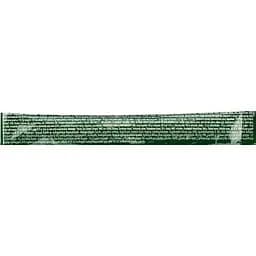 Напій кавовий Jacobs 3 в 1 Original, 12 г (366101) - мініатюра 4