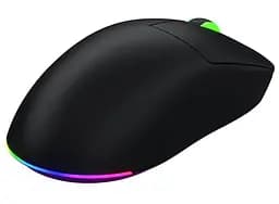 Миша HATOR Quasar 3 ULTRA 8K Wireless Black (HTM770) - мініатюра 5