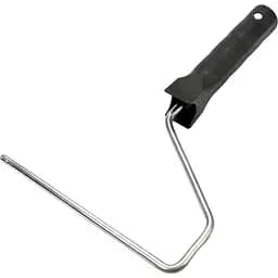 Ручка для валика Vorel 6х150 мм (9425)