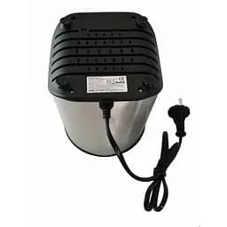 Блендер Grunhelm (EBS-1200TG) - мініатюра 2