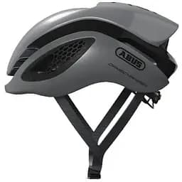 Велошолом спортивний Abus Gamechanger Race Grey S (1007-402692)