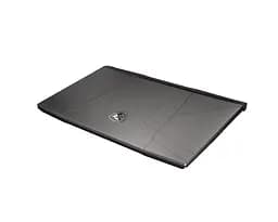 Ноутбук MSI Pulse GL66-11UEK 15.6FHD 144Hz/Intel i7-11800H/16/1TB/NVD3060-6/DOS (GL6611UEK-250XUA) - мініатюра 3