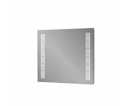 Дзеркало Sanwerk Декор "Верса" 90x65 (ZD0000103)