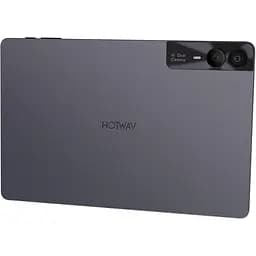 Планшет Hotwav Pad 11 6/256GB LTE Gray Global EU [143499] - мініатюра 7