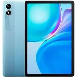 Планшет Blackview Tab 90 4/128GB Wi-Fi Magic Blue