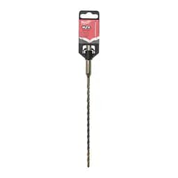 Бур SDS-PLUS M2 Milwaukee, діам.5,0х210х150мм