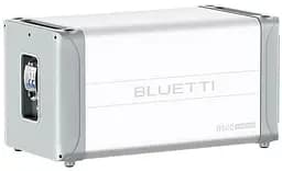 Додаткова акумуляторна батарея Bluetti B500 4960Wh - мініатюра 5