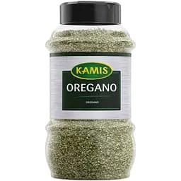 Орегано Kamis сушене 100 г