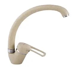 Змішувач для кухні Champion Hansberg 777 CH0270