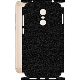 Захисна плівка StatusSKIN для Xiaomi Redmi 5 Plus Корпус Вініл Галактика