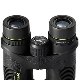 Бінокль Vanguard Spirit XF 8x42 WP (Spirit XF 8x42) - мініатюра 3
