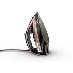 Праска Tefal Ultimate Pure (FV9845E0)