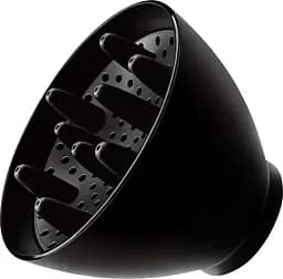 Фен Valera Swiss Metal Master Light Emotion [584.01/I EM RC] [79219] - мініатюра 3