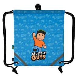 Сумка для взуття Yes SB-10 Stumble Guys (550517)