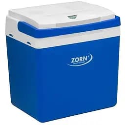 Автохолодильник Zorn Z-26 12/230 V 25 л