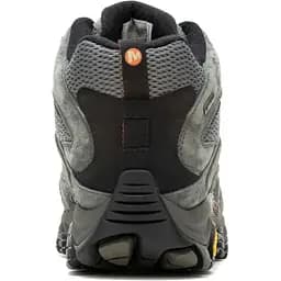 Черевики Merrell Moab 3 Mid GTX Mns 43 Сірий (1054-036.0160) - мініатюра 3