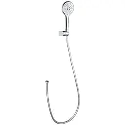 Душовий гарнітур Asignatura Delight 75506800, Хром