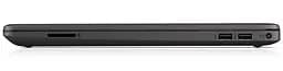 Ноутбук HP 250 G8 15.6FHD IPS AG/Intel i5-1035G1/8/256F/int/W10P (2E9H9EA) - мініатюра 5