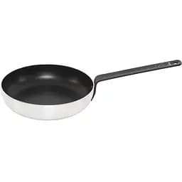 Сковорода профессиональная Heinner Chef Line 28 см (HR-JH-28)