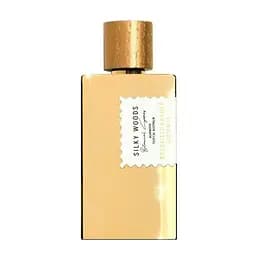 Парфуми Розпив Goldfield & Banks Australia Silky Woods 10 мл 