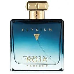 Одеколон распив Roja Parfums Dove Elysium Parfum Cologne 5 мл