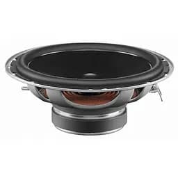 Компонентна акустична система JBL GTO508C - мініатюра 5