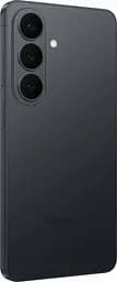 Смартфон Samsung Galaxy S26 12/256GB Black (SM-S942BZKG) - мініатюра 4