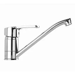 Змішувач для кухні Domino SIRIUS DSV-103