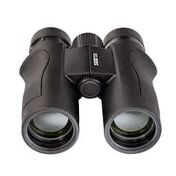 Бінокль SIGETA Monter 10x42 WP Black - мініатюра 3
