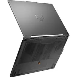 Ноутбук Asus TUF Gaming A16 FA607NUG (FA607NUG-WH73) CUSTOM [163333] - мініатюра 9