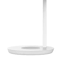 Настільна лампа Yeelight Staria Bedside Lamp Pro Wireless Charging 20 Вт (YLCT03YL) (YLCT032EU) - мініатюра 2