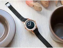 Годинник Festina F20496/2