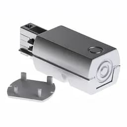 Заглушка Brille к шинопроводу HD-15 P