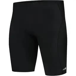 Плавки Aqua Speed ​​Blake XL Черный (1000-381-05-XL)