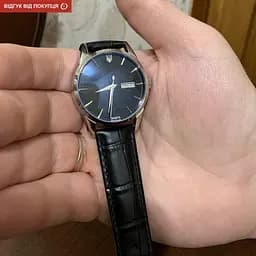 Годинник чоловічий наручний Besta VIP - мініатюра 10